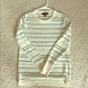 Final sale! 🎉 Banana Republic designer M woman’s